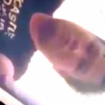 Nakhon Phanom school director in hot water over alleged toilet spycam | Thaiger