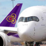 Bankruptcy court finds Thai Airways sunk by graft and mismanagement | Thaiger