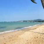 Will Phuket&#8217;s &#8216;safe and sealed&#8217; campaign attract foreign tourists? | Thaiger