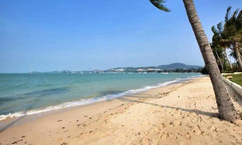 Will Phuket’s ‘safe and sealed’ campaign attract foreign tourists?