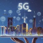 10 new 5G towers going up in Nong Prue, Pattaya | Thaiger