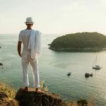 Phuket&#8217;s &#8216;safe and sealed&#8217; plan does nothing for the majority of the island&#8217;s hospitality sector | Thaiger