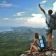 Complete Thailand Travel Guide (September 2020) | The Thaiger