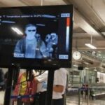 CCSA considers another 2 groups of foreigners for return to Thailand | Thaiger