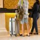 Thai hotels to offer 1,000 baht discounts for expats | The Thaiger
