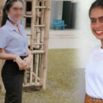 Student charged with fatal recklessness for cheerleader&#8217;s death | Thaiger