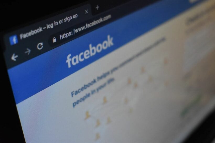 Australians wake up to Facebook news blackout