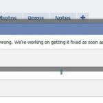Government orders social media companies to block more websites deemed offensive | Thaiger