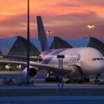 Thai Airways loses 28 billion baht in the first half of the year | Thaiger