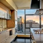 How the Covid-19 pandemic has changed the face of properties in demand | Thaiger