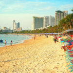 &#8220;Thailand Tourism with SHA&#8221; festival set for December 17 to 19 | Thaiger