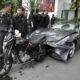 “Boss” commission chief says Thai justice system in need of reform | The Thaiger
