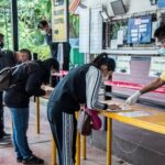 UPDATE: Covid-19. The world about to surpass 20 million infections | Thaiger