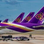 Evidence of Thai Airways’ corruption, mismanagement, sent to Finance Ministry | Thaiger