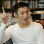 Thanathorn demands answers over budget increase for Royal office | Thaiger