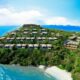 Sri Panwa Phuket getting social media flak after owner criticises pro-democracy protest leader | The Thaiger