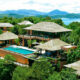 Thailand’s Social Security Office forced to explain investment in Sri Panwa Phuket Resort trust fund | The Thaiger