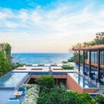 Officials says no illegal land encroachment at Phuket’s Sri Panwa resort | Thaiger