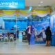 4 Thai banks to be investigated for “suspicious transfers” after FinCEN files report | The Thaiger