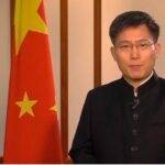 China re-affirms commitment to cooperate with Thailand over Covid vaccine | Thaiger