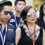 Red Bull heir &#8216;Boss&#8217; has 6 more years until legally free of charges | Thaiger