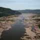 US accuses Chinese companies of exploitation along the Mekong River | The Thaiger