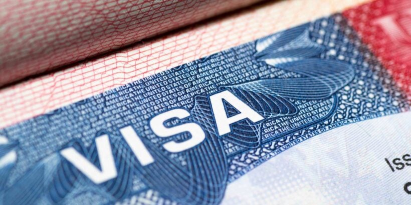 Thailand to extend Smart Visa scheme to draw talent