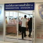 A glimmer of hope for expats unable to satisfy minimum income requirements | Thaiger