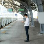 Top 10 ways life is different in the Covid Era | Thaiger