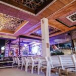 Thai health authorities track and trace 600+ people linked to 37 year old DJ | Thaiger