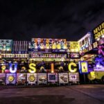 970 now tested as part of the investigation into the infected Bangkok DJ | Thaiger