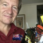 Trials and tribulations 2. Returning to Thailand in the Covid era – a personal view | Thaiger