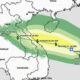 ‘Noul’ strengthens as it rips into Vietnam’s central coastline – VIDEO | The Thaiger