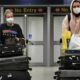 Special Tourist Visa – now officials want you to ‘quarantine’ in your home country before coming to Thailand | The Thaiger