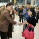 Special Tourist Visa 2.0 – This is what should happen on September 26 | The Thaiger