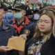 BBC names Thai protest leader Panusaya in global list of 100 most inspiring women | The Thaiger