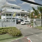 Phuket Immigration handing out &#8216;conditional&#8217; 14 day visas, pending investigations | Thaiger