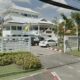 Phuket Immigration handing out ‘conditional’ 14 day visas, pending investigations | The Thaiger