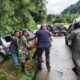 Thailand seals its 2,000 kilometre border with Myanmar | The Thaiger