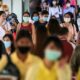 22 new cases of Covid-19 detected in Thailand | The Thaiger