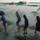 More rain fronts on the way around Thailand today and tomorrow | The Thaiger