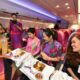 Flights to nowhere. The latest ‘cunning plan’ by Thai Airways | The Thaiger