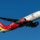 Thai Vietjet introduce new “Deluxe” product for domestic routes in Thailand | The Thaiger