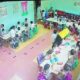 Nonthaburi teacher allegedly beat students, witnesses may face charges -VIDEO | The Thaiger