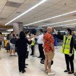 New visa amnesty allows foreigners to stay in Thailand until October 31, with 60 day extensions | Thaiger