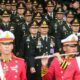 New army chief declares he’ll protect Thailand’s monarchy and restore peace | The Thaiger