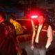 Bangkok nightclub busted for underage drinking | The Thaiger