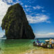 Thailand details new visa strategy to welcome rich tourists | The Thaiger