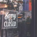 The future of Thailand&#8217;s hotels, tough times ahead &#8211; VIDEO | Thaiger