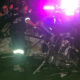 Bangkok DJ dies in high speed crash on notorious ‘death road’ | The Thaiger